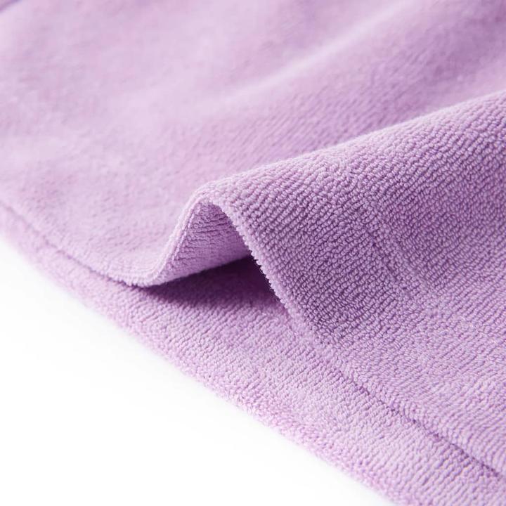Actual product image VidaXL Nela (128)
