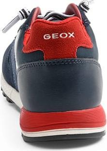 Actual product image Geox 2898945 (28)