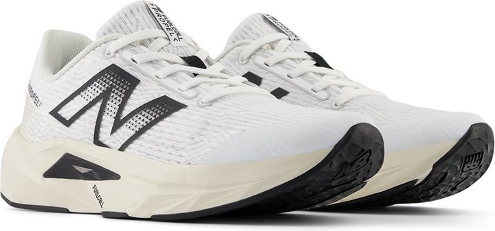 Actual product image New Balance GPFCPRC5 Kids Fuel Cell Propel v5 Lace (35.5)