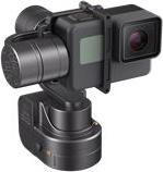 Image du produit Zhiyun Rider M (Caméra d'action, 0.16 kg)