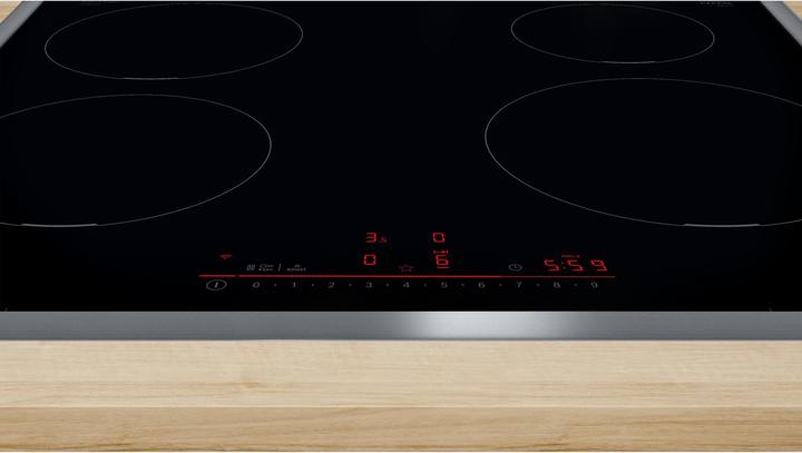 Produktbild Bosch Hausgeräte PIE645HB1E