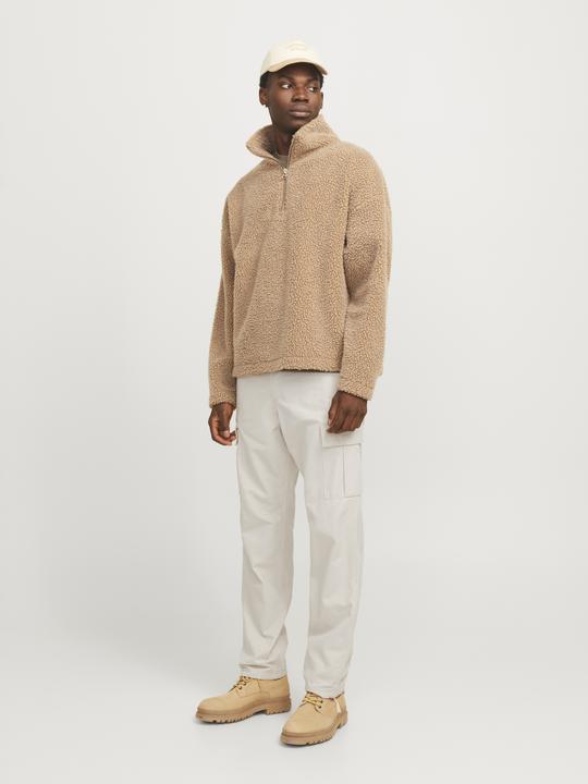 Actual product image Jack & Jones Jpstkane Jjbarkley Cargo Pant Noos (W34/L32)