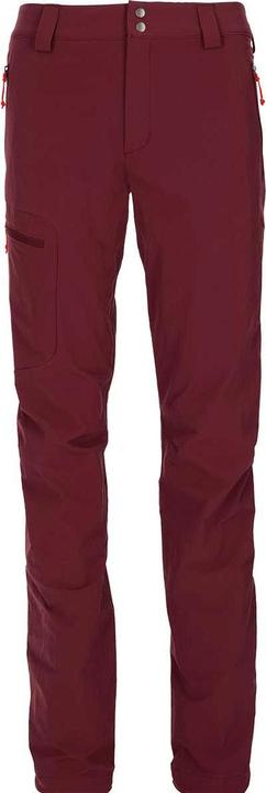 Rab Incline Hose