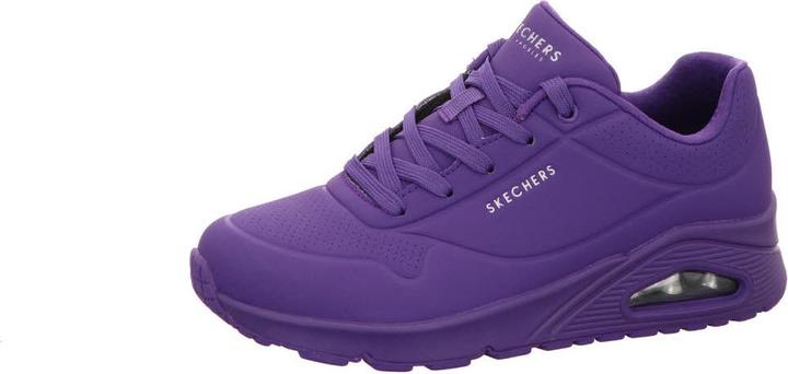 Produktbild Skechers Sneaker NIGHT SHADES (39)