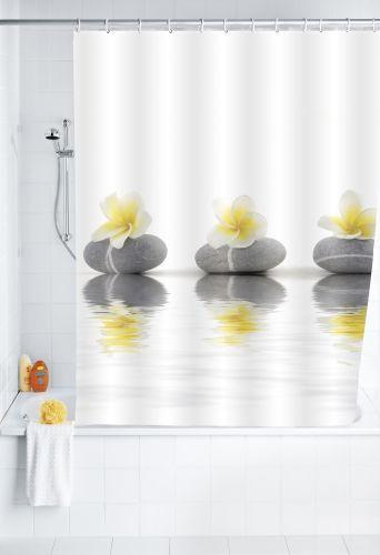 Produktbild Wenko Stones (180 x 200 cm)