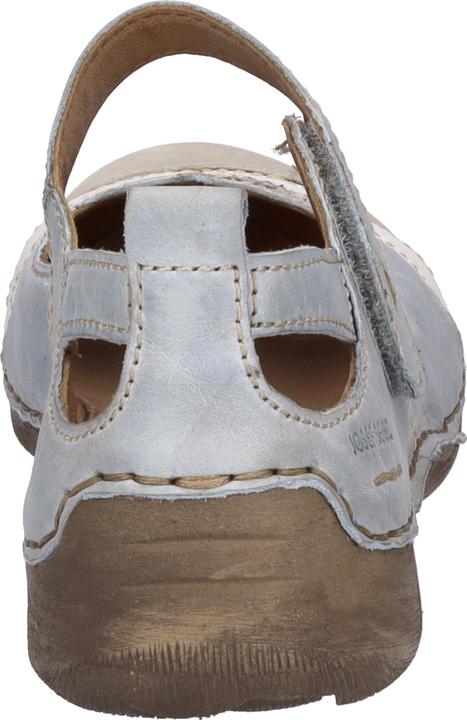 Produktbild Josef Seibel 59651-95 (39)