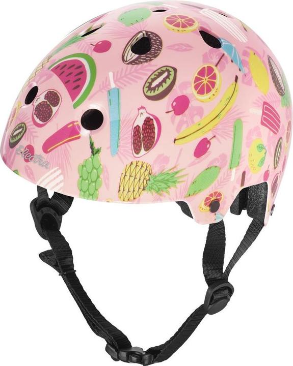 Electra Tutti Frutti Lifestyle Helm