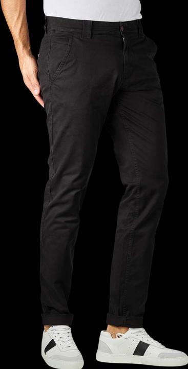 Produktbild Tommy Hilfiger Chinos L32 (W32/L32)