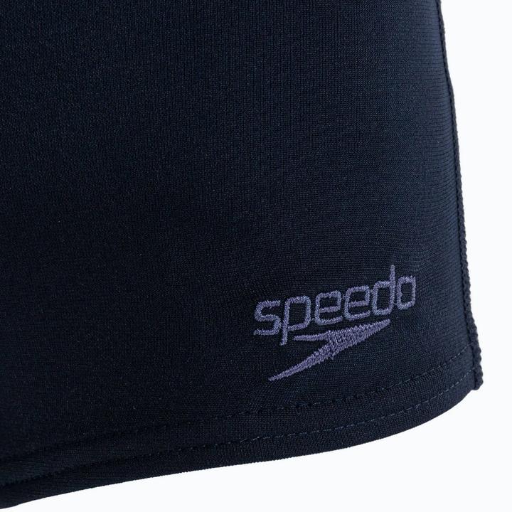 Produktbild Speedo Kurze Hose (158, 164)