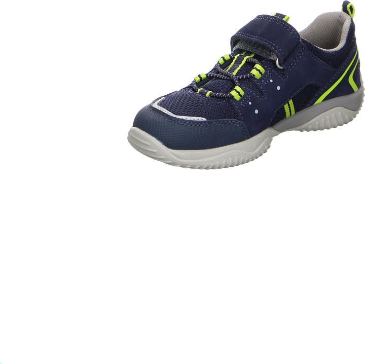 Actual product image Superfit 1 006387 8010 (28)