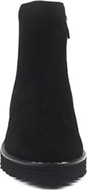 Actual product image Konstantin Starke 530366 (39)