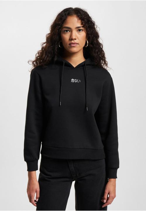 Actual product image Dangerous DNGRS DNGRS Faith Hoodies - 187277 (S)