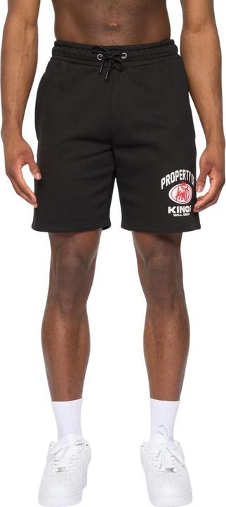 Kings Will Dream Prop Shorts