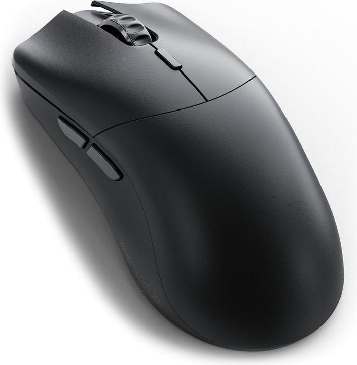 Immagine prodotto Glorious PC Gaming Race Model O 2 Pro (Senza fili)