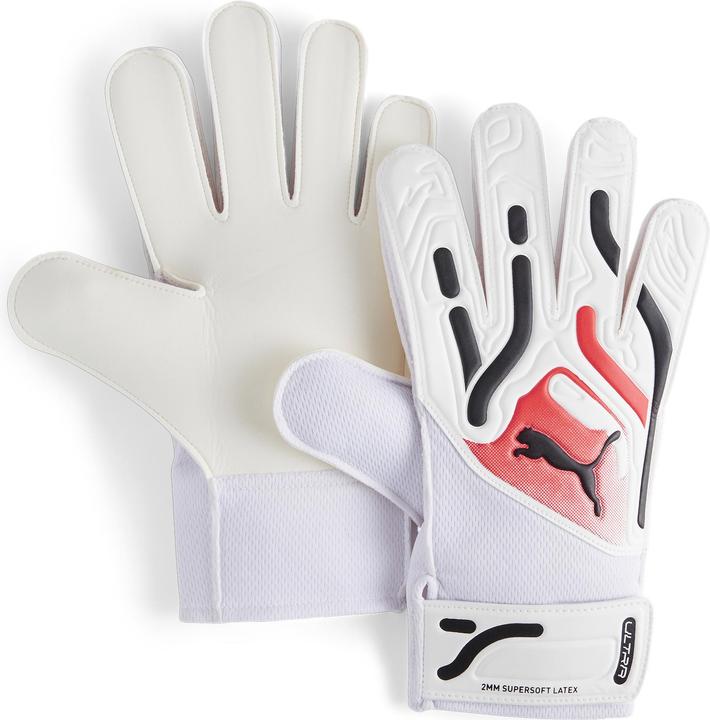 Puma ULTRA Play RC (11)