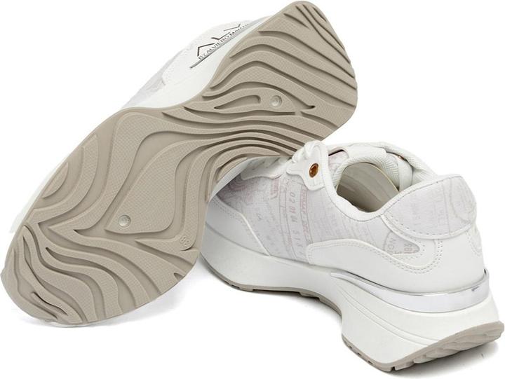 Produktbild ALV by Alviero Martini Damen Sneaker Valora Prime - 100% Polyurethan (38)