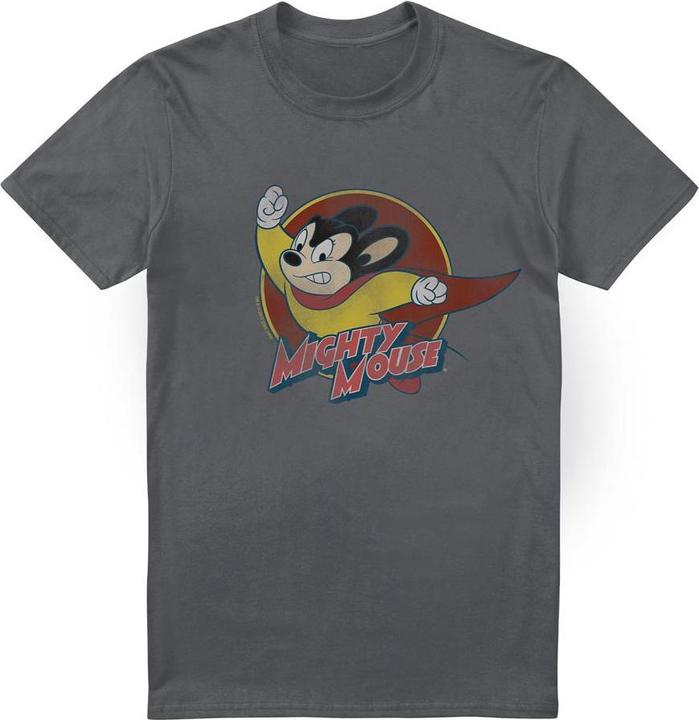 Fruit of the Loom TShirt (S)