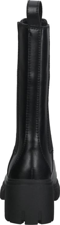 Actual product image Steve Madden Ankle boot (40)