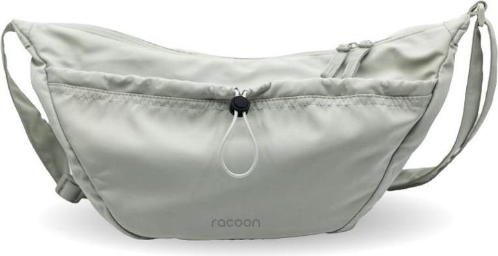 Racoon Moon Bag- Fresh (9 l)