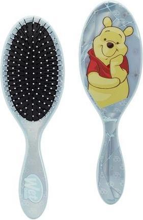 Immagine prodotto Wet Brush Originale Disney 100 Detangler Winnie The Pooh
