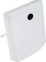 Actual product image Nexa LEST-701 smart home signal extender Wireless