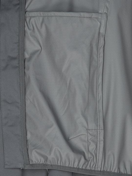 Produktbild PRO-X elements Herren Donovan Jacke (L)