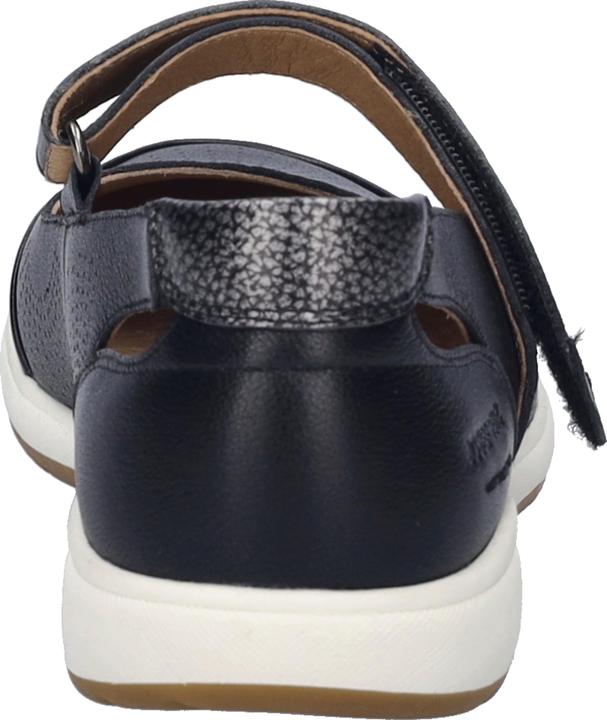 Immagine prodotto Josef Seibel 67768-134 (37)