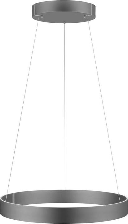 Image du produit Pure E-Clipse (1120 lm)