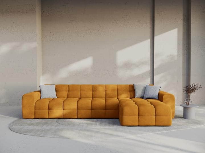 Produktbild Micadoni Kendal (Ecksofa)