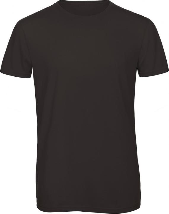 B&C Triblend (L)
