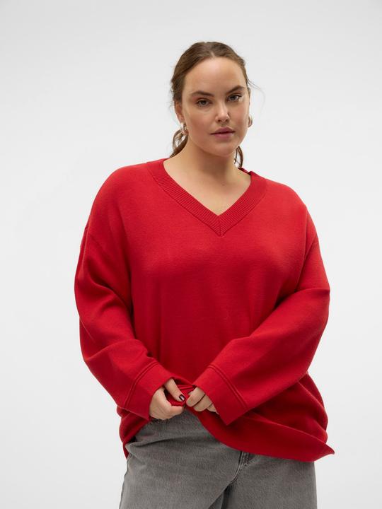 Image du produit Vero Moda VMCGOLD Pulls en maille (M)