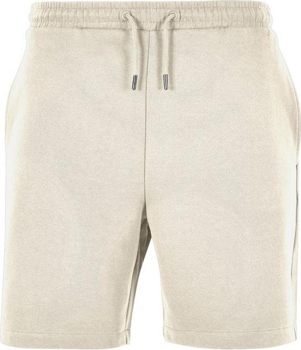 Build Your Brand SweatShorts (5XL)