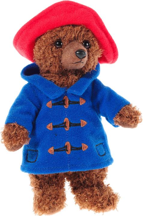 Produktbild Heunec Paddington Bär (15 cm)