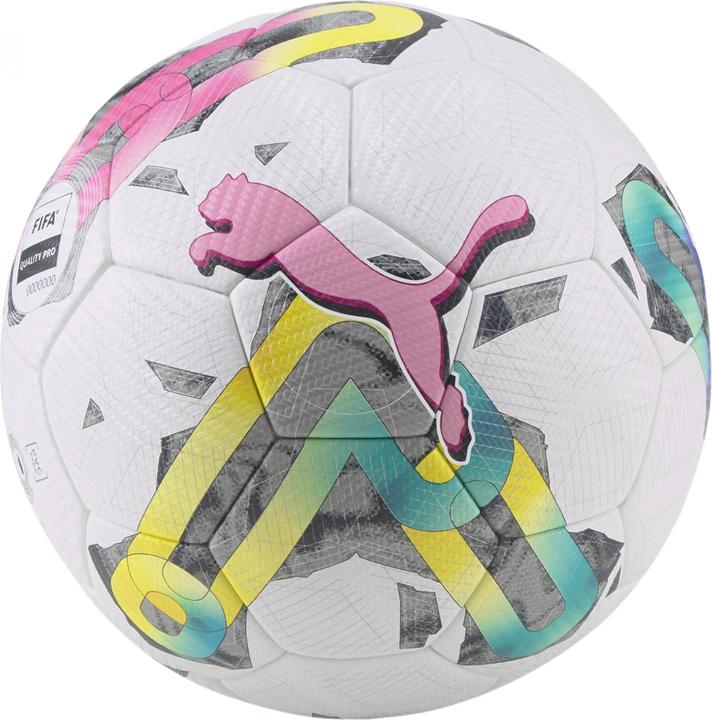Produktbild Puma Orbita 2 TB FQP (5)