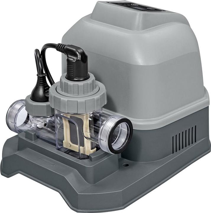 Immagine prodotto Bestway Hydrogenic Saltwater Chlorinator