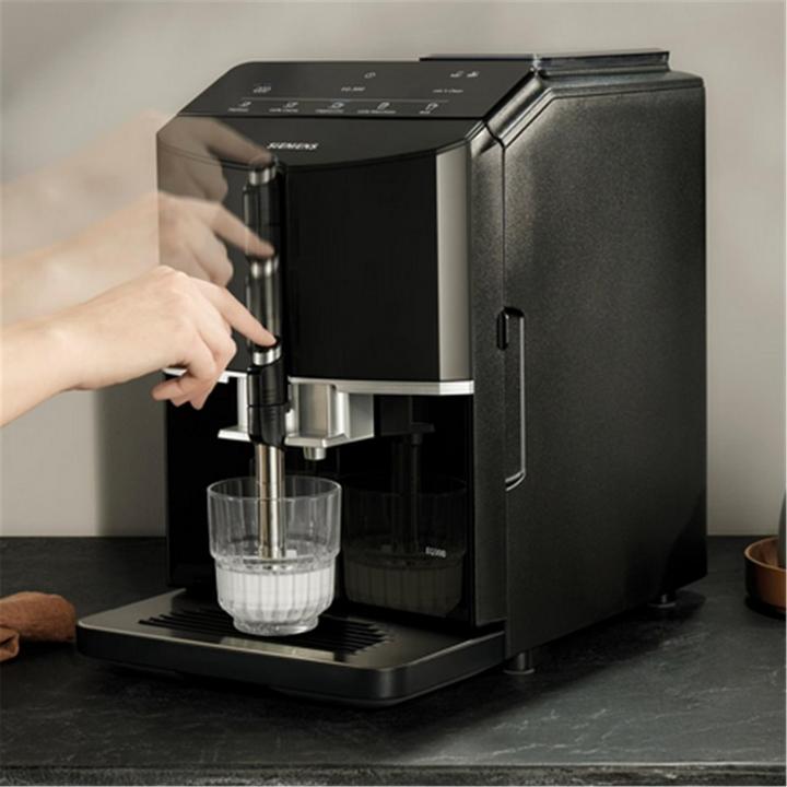 Image du produit Siemens EQ300 TF301E19