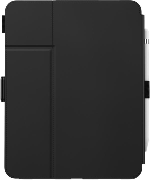 Produktbild speck BALANCDE FOLIO - iPad-Hülle (iPad 2025 (11. Gen), iPad 2022 (10. Gen))