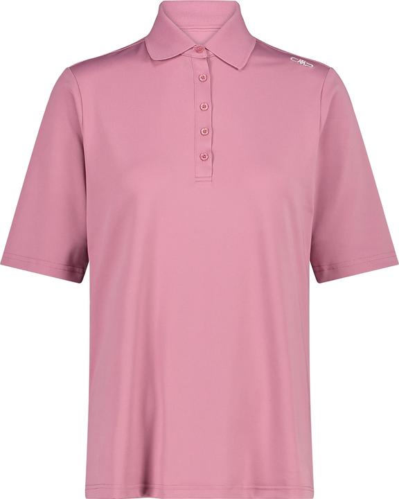 CMP Campagnolo Polo (L)