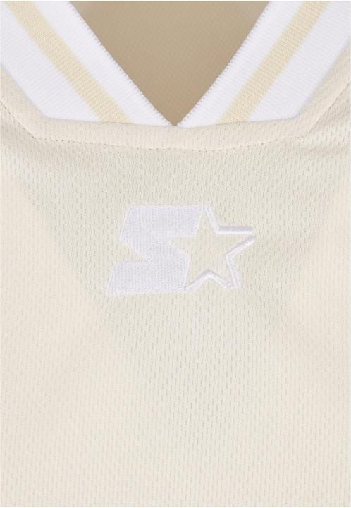 Immagine prodotto Starter Maglia a rete da donna - 14967 (L)