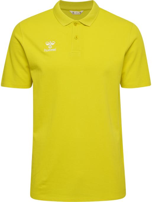 Produktbild hummel HMLGO 2.0 POLO (M)