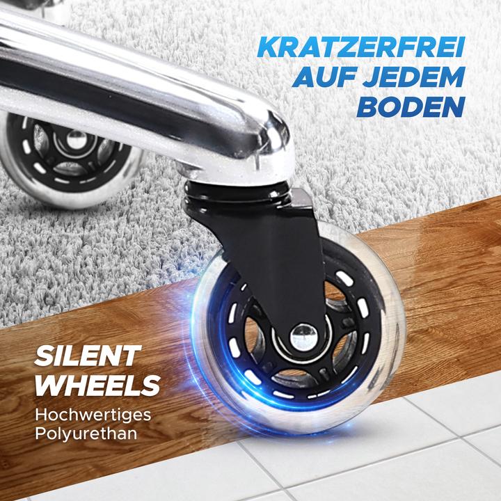 Produktbild Aktivshop Flex Plus