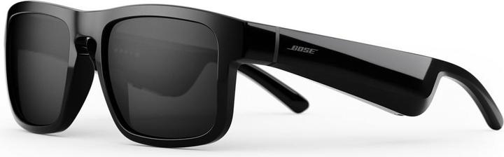 Produktbild Bose Frames Tenor (5.50 h, Kabellos)