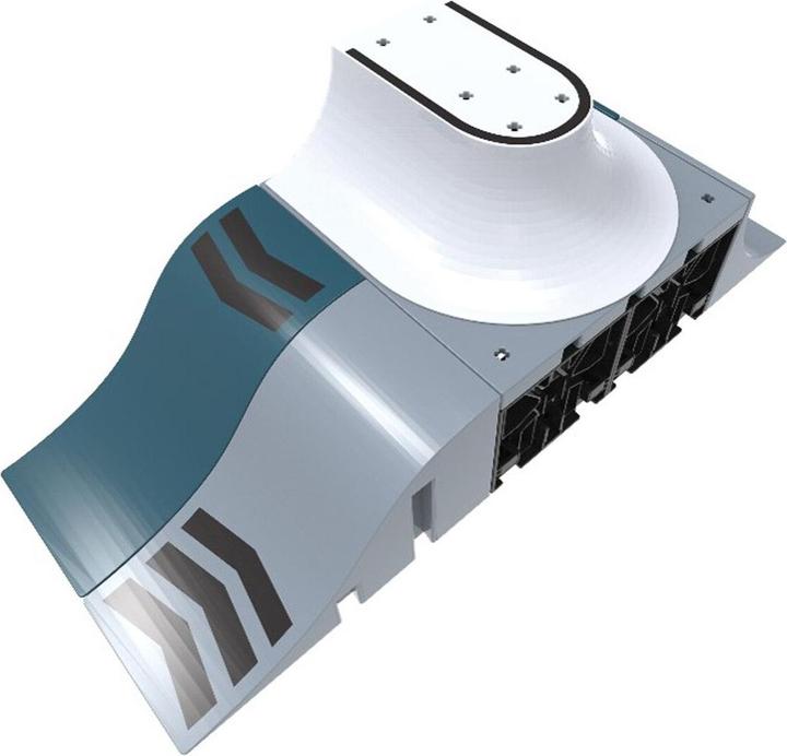 Produktbild Spin Master Tech Deck