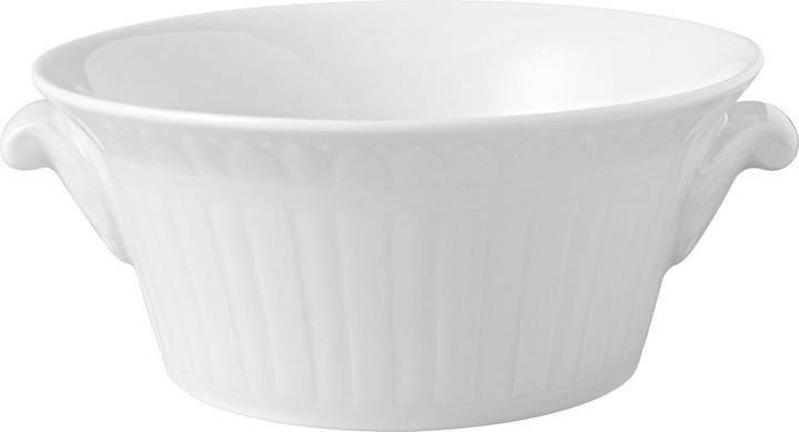 Produktbild Villeroy & Boch Suppen-Obertasse Cellini (400 ml, 1 x)
