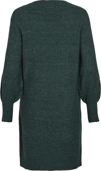 Actual product image Vila Knit midi dress (S)