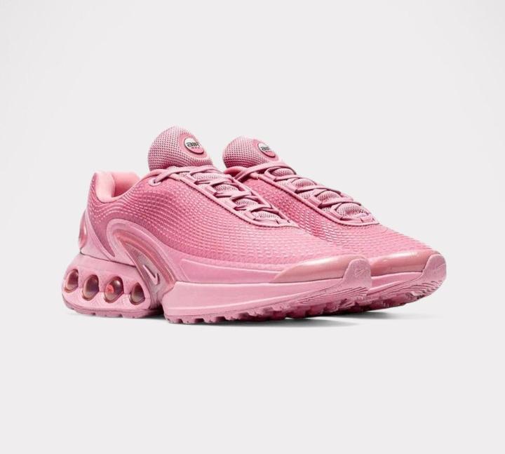 Actual product image Nike Air Max Dn (38.5)