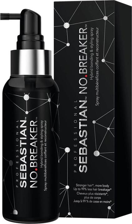 Immagine prodotto Sebastian No. Interruttore (100 ml)