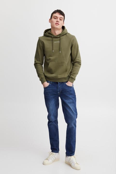 Immagine prodotto Casual Friday CFSinius 20504055 (S)