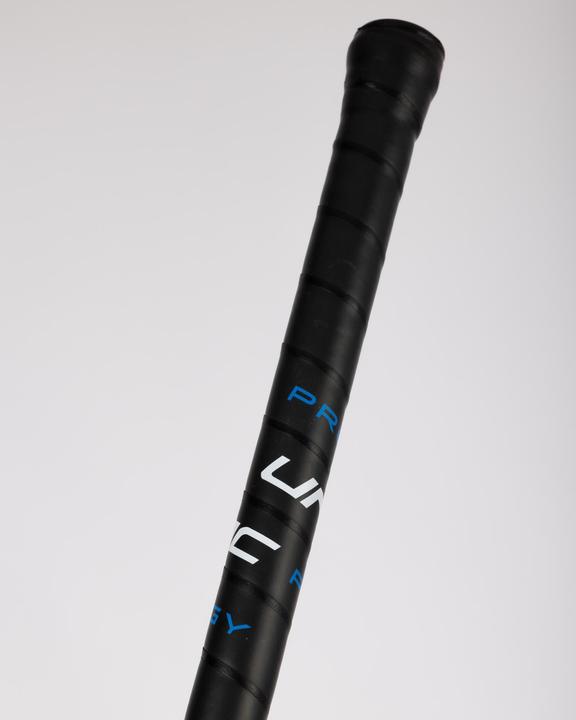 Produktbild Unihoc Keystock Unilite Prodigy 36 70 Cm (70 cm, Rechts)