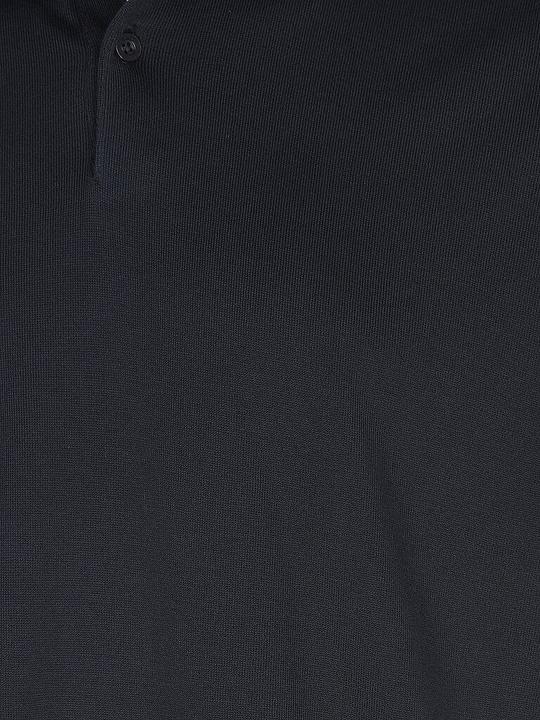 Actual product image Marc O'Polo Poloshirt (XL)